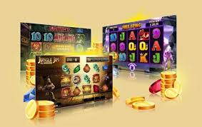 A Comprehensive Review of JB Online Casino UK A Comprehensive Review of JB Online Casino UK