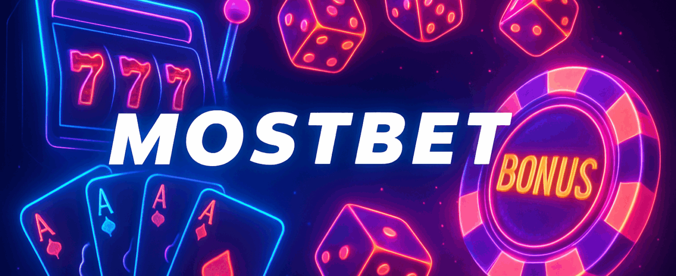 Online Casino Payment Options A Comprehensive Guide -1687430482