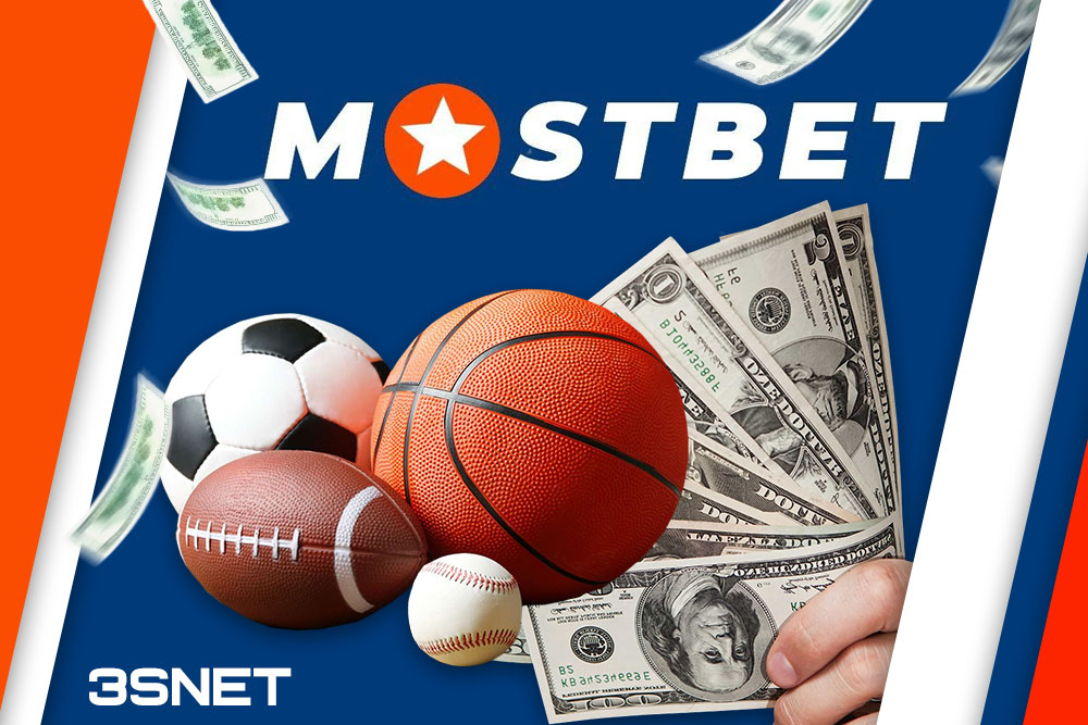 Online Casino Payment Options A Comprehensive Guide -1687430482