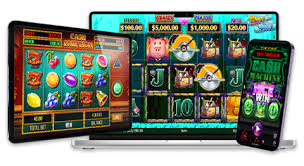 Online Casinos The Rise of Predictable Bonuses