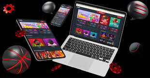 Ставки на гандбол в режиме лайв Ставки на гандбол в режиме лайв