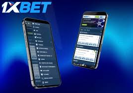 Tải ứng dụng 1xBet Việt - Trải nghiệm cá cược trực tuyến tuyệt vời 188835674 Tải ứng dụng 1xBet Việt - Trải nghiệm cá cược trực tuyến tuyệt vời 188835674