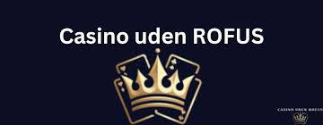 Udenlandske Casinoer Få Dine Free Spins