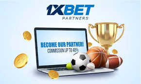 Ultimate Guide to 1xBet Betting Tips, Tricks, and Strategies