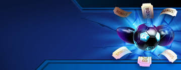 Understanding 1xBet Betting A Comprehensive Guide -1595205248 Understanding 1xBet Betting A Comprehensive Guide -1595205248