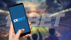 Understanding 1xBet Betting Strategies, Tips, and Insights Understanding 1xBet Betting Strategies, Tips, and Insights