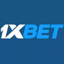 Understanding 1xBet Betting Strategies, Tips, and Insights Understanding 1xBet Betting Strategies, Tips, and Insights