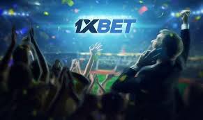 Understanding the Dynamics of 1xBet Betting (2)