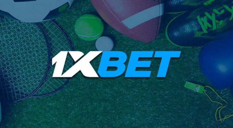 Unlock the World of Betting with the 1xBet App -1400790795