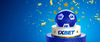 Unlock the World of Betting with the 1xBet App -1400790795