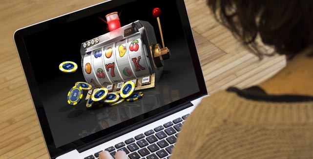 Unlock Your Winning Potential at Onluck Casino & Sportsbook