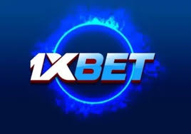 Unlocking the Betting Experience with the 1xBet App