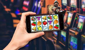Welcome to Casino Shiny Joker Your Ultimate Gaming Adventure