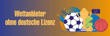 Wetten ohne Oasis – Ihre Möglichkeit für sicheres Glücksspiel