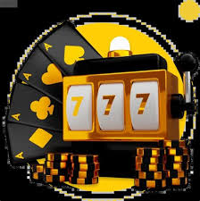 Your Ultimate Guide to Selecting Live Casino Tables 142824721