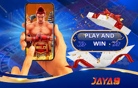 Your Ultimate Guide to Selecting Live Casino Tables 142824721