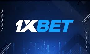 1xBet Algeria Your Comprehensive Guide to Sports Betting -2107579669