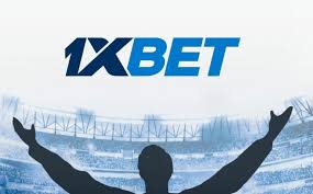 1xBet Malaysia APP for Android - Your Ultimate Betting Experience -2069799872