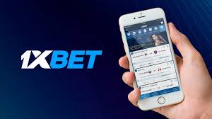 1xBet Malaysia APP for Android - Your Ultimate Betting Experience -2069799872