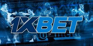 1xBet Online Casino A Comprehensive Guide to Winning Big