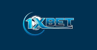 1xBet Online Casino A Comprehensive Guide to Winning Big