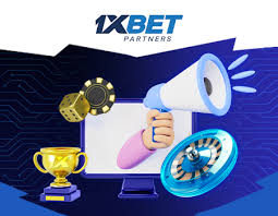 1xBet Online Casino A Comprehensive Guide to Winning Big