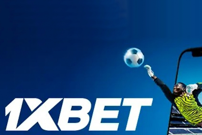 1xBet Singapore Betting Your Ultimate Guide -2135035106
