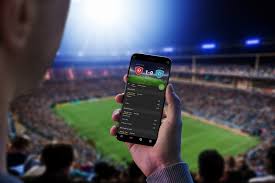 Betwinner La Plataforma de Apuestas que Revoluciona el Juego Online -679896559 Betwinner La Plataforma de Apuestas que Revoluciona el Juego Online -679896559