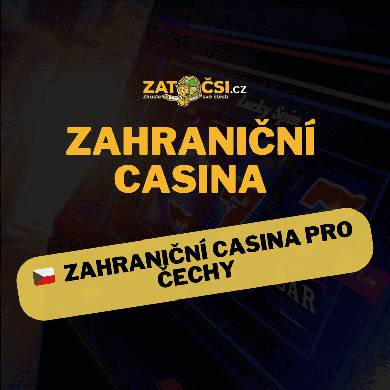 Bonus bez vkladu v zahraničních casinech -1038777919 Bonus bez vkladu v zahraničních casinech -1038777919
