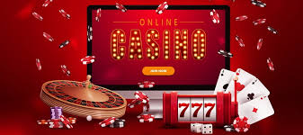 Casino zonder CRUKS Nederland Je Gids voor Veilig Spelen Casino zonder CRUKS Nederland Je Gids voor Veilig Spelen