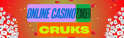 Casino zonder CRUKS Nederland Je Gids voor Veilig Spelen Casino zonder CRUKS Nederland Je Gids voor Veilig Spelen