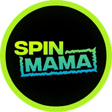 Descubre la Diversión y Bonos en Spinmama Casino España