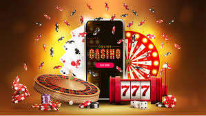 Discover the Excitement of Casinoly Casino & Sportsbook 1365575862