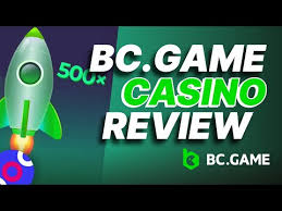 Discover the Hash Game Mirror of BC and Its Exciting Features