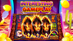 Discover the Thrills of PlayZax Casino Your Ultimate Gaming Destination