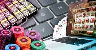 Discover Yeti Win Online Casino UK A Comprehensive Guide Discover Yeti Win Online Casino UK A Comprehensive Guide