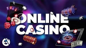Discovering Mostbet BD A Comprehensive Guide -1423292356