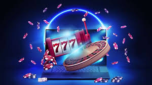 Discovering Mostbet BD A Comprehensive Guide -1423292356