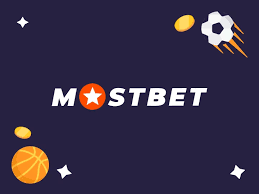 Explore the Exciting World of Betting with Mostbet