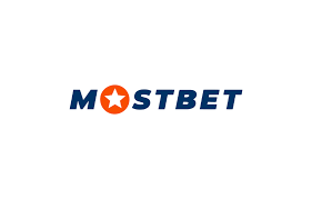 Exploring the World of Mostbet A Comprehensive Guide -1043834263 Exploring the World of Mostbet A Comprehensive Guide -1043834263