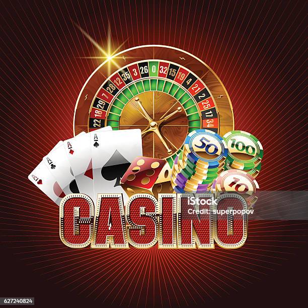 God55 Casino Your Ultimate Gaming Experience 1719172393