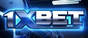 How to Download 1xbet on iOS A Comprehensive Guide How to Download 1xbet on iOS A Comprehensive Guide