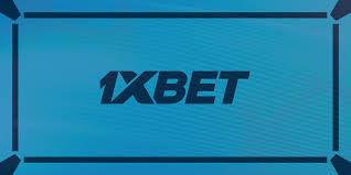 How to Download 1xbet on iOS A Comprehensive Guide How to Download 1xbet on iOS A Comprehensive Guide