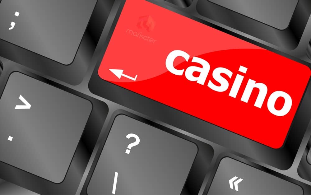 Jet Casino Your Gateway to Exciting Online Gaming