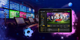 Mastering 1xBet The Ultimate Guide to Sports Betting