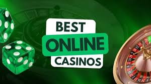 Mr.Green Online Casino UK A Comprehensive Review 1698333424 Mr.Green Online Casino UK A Comprehensive Review 1698333424