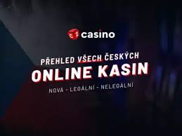 Nové Casino Online Objevte Vzrušení Casino Hry Nové Casino Online Objevte Vzrušení Casino Hry