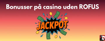 Online Casino Uden Dansk Licens - Fordele og Ulemper Online Casino Uden Dansk Licens - Fordele og Ulemper