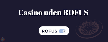Online Casino Uden Dansk Licens - Fordele og Ulemper Online Casino Uden Dansk Licens - Fordele og Ulemper