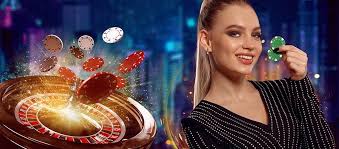 Online Casinók A Játék Világa és Lehetőségei